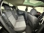 Peugeot 207 1.6 VTi XS 5-drs Pano ECC Automaat