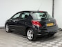 Peugeot 207 1.6 VTi XS 5-drs Pano ECC Automaat