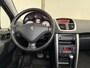 Peugeot 207 1.6 VTi XS 5-drs Pano ECC Automaat