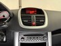 Peugeot 207 1.6 VTi XS 5-drs Pano ECC Automaat