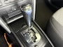 Peugeot 207 1.6 VTi XS 5-drs Pano ECC Automaat