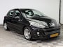 Peugeot 207 1.6 VTi XS 5-drs Pano ECC Automaat