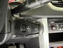 Peugeot 207 1.6 VTi XS 5-drs Pano ECC Automaat