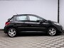 Peugeot 207 1.6 VTi XS 5-drs Pano ECC Automaat