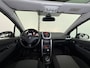 Peugeot 207 1.6 VTi XS 5-drs Pano ECC Automaat