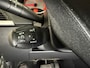 Peugeot 207 1.6 VTi XS 5-drs Pano ECC Automaat