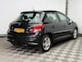 Peugeot 207 1.6 VTi XS 5-drs Pano ECC Automaat