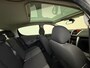 Peugeot 207 1.6 VTi XS 5-drs Pano ECC Automaat