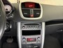 Peugeot 207 1.6 VTi XS 5-drs Pano ECC Automaat