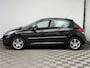 Peugeot 207 1.6 VTi XS 5-drs Pano ECC Automaat