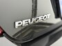 Peugeot 207 1.6 VTi XS 5-drs Pano ECC Automaat