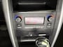 Peugeot 207 1.6 VTi XS 5-drs Pano ECC Automaat