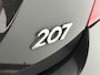 Peugeot 207 1.6 VTi XS 5-drs Pano ECC Automaat