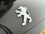 Peugeot 207 1.6 VTi XS 5-drs Pano ECC Automaat