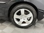 Peugeot 207 1.6 VTi XS 5-drs Pano ECC Automaat