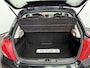 Peugeot 207 1.6 VTi XS 5-drs Pano ECC Automaat