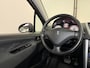 Peugeot 207 1.6 VTi XS 5-drs Pano ECC Automaat