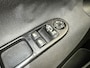 Peugeot 207 1.6 VTi XS 5-drs Pano ECC Automaat