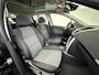 Peugeot 207 1.6 VTi XS 5-drs Pano ECC Automaat