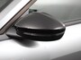Alfa Romeo Junior Elettrica Automaat 156PK Adaptieve Cruise Control LMV 18 inch Full Led Matrix Parkeer sensoren Navigatie Apple Carplay / Android auto  Climate Control