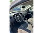 Opel Astra 1.6-16v 85kw Sports tourer Edition
