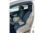 Opel Astra 1.6-16v 85kw Sports tourer Edition