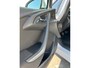 Opel Astra 1.6-16v 85kw Sports tourer Edition