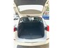 Opel Astra 1.6-16v 85kw Sports tourer Edition