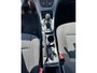 Opel Astra 1.6-16v 85kw Sports tourer Edition