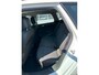 Opel Astra 1.6-16v 85kw Sports tourer Edition