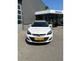 Opel Astra 1.6-16v 85kw Sports tourer Edition