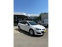 Opel Astra 1.6-16v 85kw Sports tourer Edition