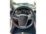 Opel Astra 1.6-16v 85kw Sports tourer Edition