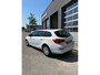 Opel Astra 1.6-16v 85kw Sports tourer Edition