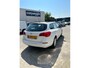 Opel Astra 1.6-16v 85kw Sports tourer Edition