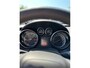 Opel Astra 1.6-16v 85kw Sports tourer Edition