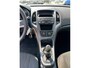Opel Astra 1.6-16v 85kw Sports tourer Edition