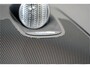 Volvo XC60 2.0 T8 AWD 335kW/456pk Aut8 Recharge Ultra Dark LUCHTVERING + BOWERS&WILKINS + PANORAMADAK + BLIS + HEAD-UP + PILOT ASSIST + V&A STOEL-&STUURVERWARMING + ADAPT.CRUISE + GOOGLE DASH&SERVICES + STOELVENTILATIE&-MASSAGE + 360 CAMERA + 22" LM-VELGEN!!