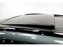 Volvo XC60 2.0 T8 AWD 335kW/456pk Aut8 Recharge Ultra Dark LUCHTVERING + BOWERS&WILKINS + PANORAMADAK + BLIS + HEAD-UP + PILOT ASSIST + V&A STOEL-&STUURVERWARMING + ADAPT.CRUISE + GOOGLE DASH&SERVICES + STOELVENTILATIE&-MASSAGE + 360 CAMERA + 22" LM-VELGEN!!