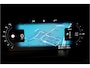 Volvo XC60 2.0 T8 AWD 335kW/456pk Aut8 Recharge Ultra Dark LUCHTVERING + BOWERS&WILKINS + PANORAMADAK + BLIS + HEAD-UP + PILOT ASSIST + V&A STOEL-&STUURVERWARMING + ADAPT.CRUISE + GOOGLE DASH&SERVICES + STOELVENTILATIE&-MASSAGE + 360 CAMERA + 22" LM-VELGEN!!