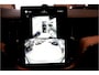 Volvo XC60 2.0 T8 AWD 335kW/456pk Aut8 Recharge Ultra Dark LUCHTVERING + BOWERS&WILKINS + PANORAMADAK + BLIS + HEAD-UP + PILOT ASSIST + V&A STOEL-&STUURVERWARMING + ADAPT.CRUISE + GOOGLE DASH&SERVICES + STOELVENTILATIE&-MASSAGE + 360 CAMERA + 22" LM-VELGEN!!