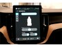 Volvo XC60 2.0 T8 AWD 335kW/456pk Aut8 Recharge Ultra Dark LUCHTVERING + BOWERS&WILKINS + PANORAMADAK + BLIS + HEAD-UP + PILOT ASSIST + V&A STOEL-&STUURVERWARMING + ADAPT.CRUISE + GOOGLE DASH&SERVICES + STOELVENTILATIE&-MASSAGE + 360 CAMERA + 22" LM-VELGEN!!