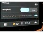 Volvo XC60 2.0 T8 AWD 335kW/456pk Aut8 Recharge Ultra Dark LUCHTVERING + BOWERS&WILKINS + PANORAMADAK + BLIS + HEAD-UP + PILOT ASSIST + V&A STOEL-&STUURVERWARMING + ADAPT.CRUISE + GOOGLE DASH&SERVICES + STOELVENTILATIE&-MASSAGE + 360 CAMERA + 22" LM-VELGEN!!