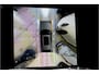 Volvo XC60 2.0 T8 AWD 335kW/456pk Aut8 Recharge Ultra Dark LUCHTVERING + BOWERS&WILKINS + PANORAMADAK + BLIS + HEAD-UP + PILOT ASSIST + V&A STOEL-&STUURVERWARMING + ADAPT.CRUISE + GOOGLE DASH&SERVICES + STOELVENTILATIE&-MASSAGE + 360 CAMERA + 22" LM-VELGEN!!