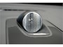 Volvo XC60 2.0 T8 AWD 335kW/456pk Aut8 Recharge Ultra Dark LUCHTVERING + BOWERS&WILKINS + PANORAMADAK + BLIS + HEAD-UP + PILOT ASSIST + V&A STOEL-&STUURVERWARMING + ADAPT.CRUISE + GOOGLE DASH&SERVICES + STOELVENTILATIE&-MASSAGE + 360 CAMERA + 22" LM-VELGEN!!