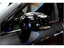 Volvo XC60 2.0 T8 AWD 335kW/456pk Aut8 Recharge Ultra Dark LUCHTVERING + BOWERS&WILKINS + PANORAMADAK + BLIS + HEAD-UP + PILOT ASSIST + V&A STOEL-&STUURVERWARMING + ADAPT.CRUISE + GOOGLE DASH&SERVICES + STOELVENTILATIE&-MASSAGE + 360 CAMERA + 22" LM-VELGEN!!