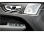Volvo XC60 2.0 T8 AWD 335kW/456pk Aut8 Recharge Ultra Dark LUCHTVERING + BOWERS&WILKINS + PANORAMADAK + BLIS + HEAD-UP + PILOT ASSIST + V&A STOEL-&STUURVERWARMING + ADAPT.CRUISE + GOOGLE DASH&SERVICES + STOELVENTILATIE&-MASSAGE + 360 CAMERA + 22" LM-VELGEN!!