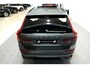 Volvo XC60 2.0 T8 AWD 335kW/456pk Aut8 Recharge Ultra Dark LUCHTVERING + BOWERS&WILKINS + PANORAMADAK + BLIS + HEAD-UP + PILOT ASSIST + V&A STOEL-&STUURVERWARMING + ADAPT.CRUISE + GOOGLE DASH&SERVICES + STOELVENTILATIE&-MASSAGE + 360 CAMERA + 22" LM-VELGEN!!