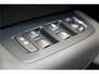 Volvo XC60 2.0 T8 AWD 335kW/456pk Aut8 Recharge Ultra Dark LUCHTVERING + BOWERS&WILKINS + PANORAMADAK + BLIS + HEAD-UP + PILOT ASSIST + V&A STOEL-&STUURVERWARMING + ADAPT.CRUISE + GOOGLE DASH&SERVICES + STOELVENTILATIE&-MASSAGE + 360 CAMERA + 22" LM-VELGEN!!