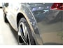 Volvo XC60 2.0 T8 AWD 335kW/456pk Aut8 Recharge Ultra Dark LUCHTVERING + BOWERS&WILKINS + PANORAMADAK + BLIS + HEAD-UP + PILOT ASSIST + V&A STOEL-&STUURVERWARMING + ADAPT.CRUISE + GOOGLE DASH&SERVICES + STOELVENTILATIE&-MASSAGE + 360 CAMERA + 22" LM-VELGEN!!